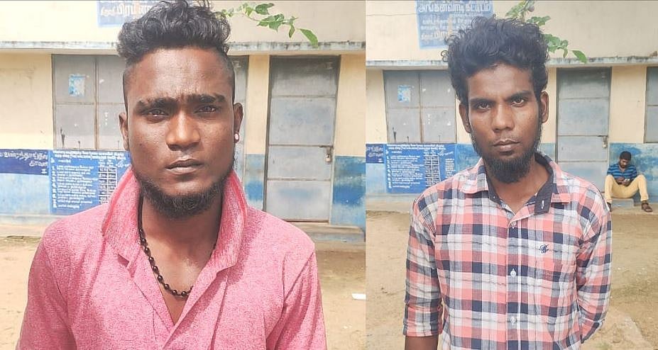 குடிக்க வைத்து கொலை; காணாமல் போன இளைஞர்கள் வழக்கில் திடீர் திருப்பம்.. விசாரணையில் வெளிவந்த பகீர் தகவல்!