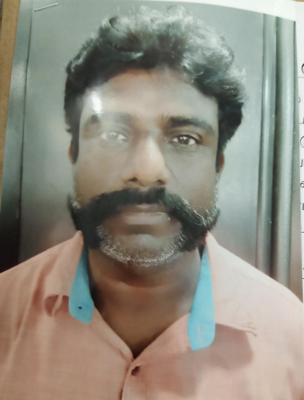 அங்கப்பன்