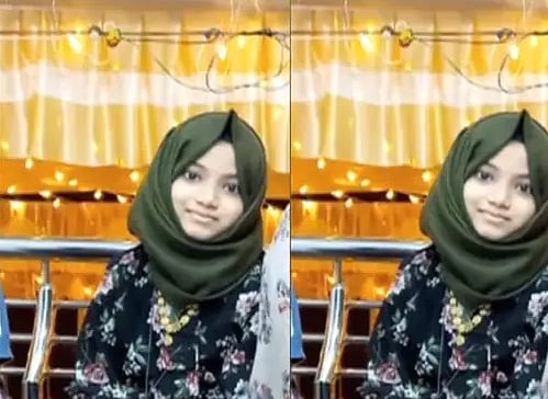 “மருத்துவமனைக்கு போகவேண்டாம்” : பெற்றோரின் மூடநம்பிக்கையால் சிறுமிக்கு நேர்ந்த கொடூரம் - கேரளாவில் சோகம்!