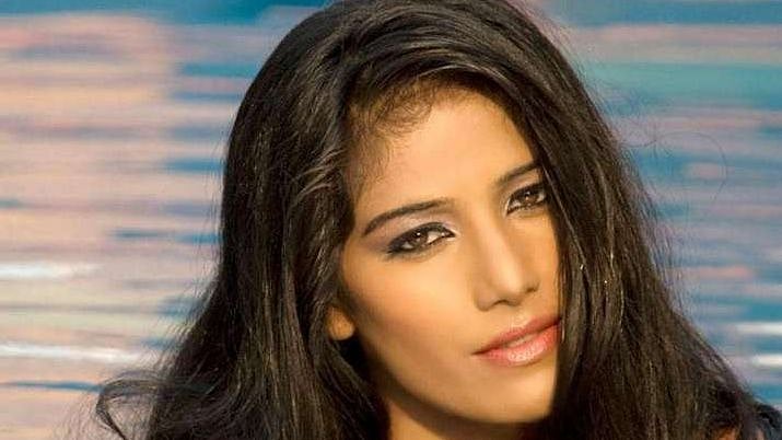 நடிகை பூனம் பாண்டேவை அடித்து சித்திரவதை செய்த கணவர்... கைது செய்த போலிஸ் : நடந்தது என்ன?