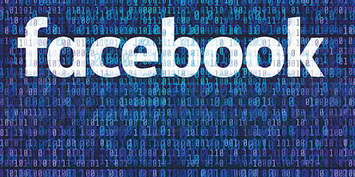 தனிநபரின் தனித் தகவல்களை வைத்து நடக்கு அரசியல்..? : ‘Facebook’ பற்றி நீங்கள் அறிந்திராத அதிர்ச்சி தகவல்!