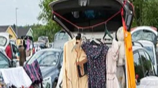 புதுச்சேரியில் திருடிய துணிகளை மகாராஷ்டிராவில் விற்ற பலே கும்பல்... போலிஸில் சிக்கவைத்த CCTV!