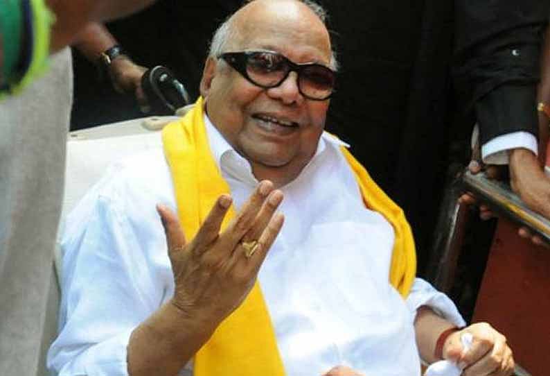 ”தொடங்கியது 'மான் கி பாத்' பிரதமரின் தேர்தல் கால பகல் வேஷங்கள்” -பேரா., ராஜன் குறை கிருஷ்ணன் கடும் தாக்கு