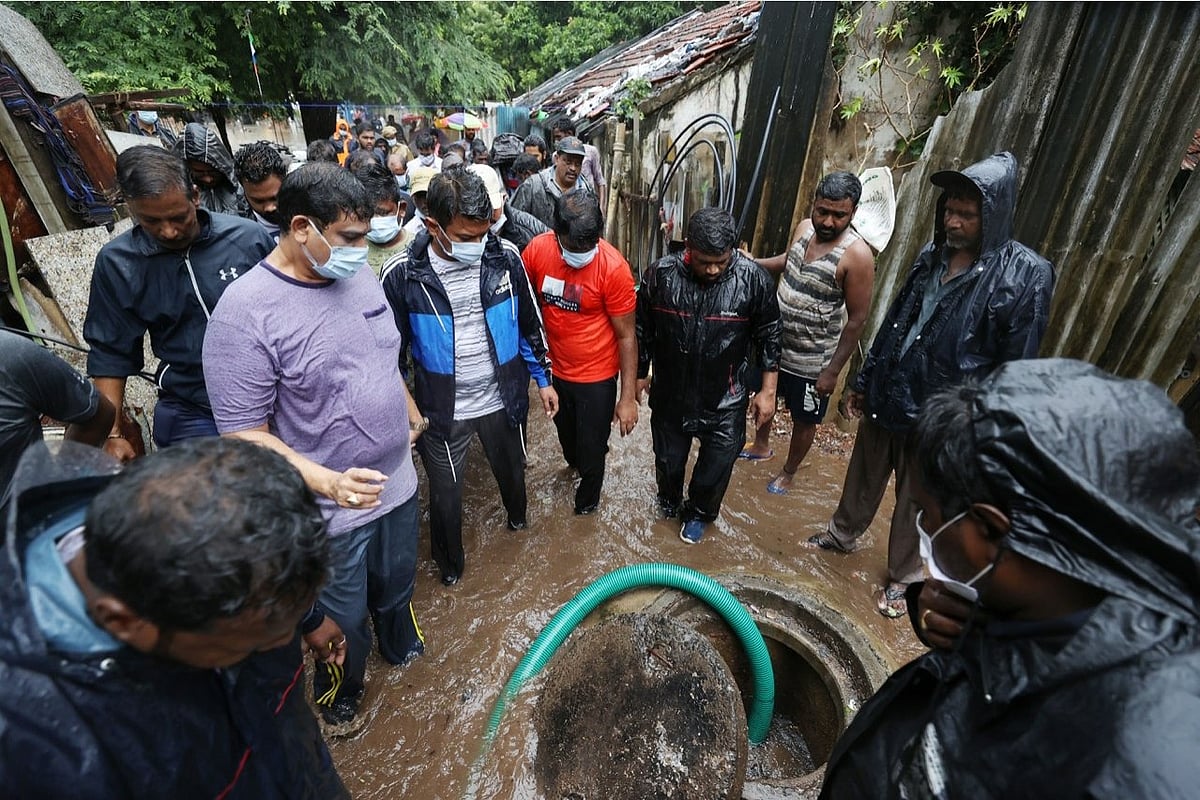 “ஒற்றை செங்கல் புரட்சியின் வெற்றி நாயகன் உதயநிதி ஸ்டாலின்” : பிறந்தநாள் சிறப்புக் கட்டுரை!