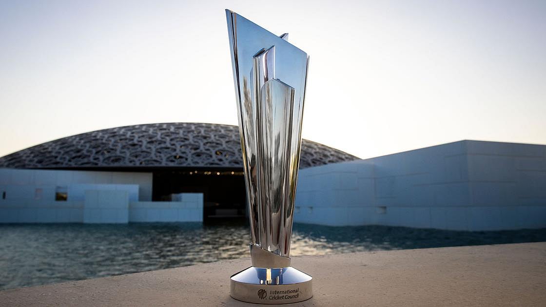 30 ஆண்டுகளுக்கு பிறகு பாகிஸ்தானில் கிரிக்கெட்: 3 தொடர்களை நடத்தும் இந்தியா- அதிகாரப்பூர்வமாக அறிவித்த ICC