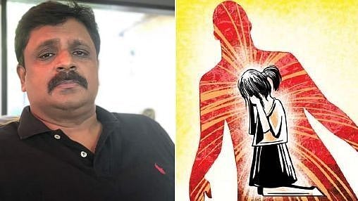 “ஊழியரின் மகளுக்கு பாலியல் தொல்லை கொடுத்த மருத்துவர் கைது” : கரூர் போலிஸார் அதிரடி நடவடிக்கை!