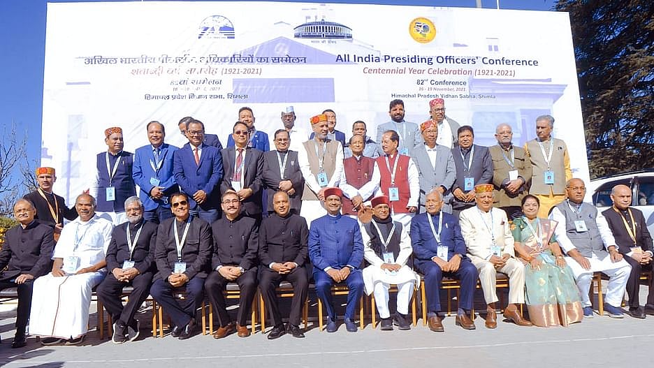 “சட்டமன்றம் இயற்றிய தீர்மானத்திற்கு ஜனாதிபதி ஒப்புதல் அளிக்காவிட்டால்..”: அப்பாவு கருத்துக்கு வைகோ ஆதரவு!