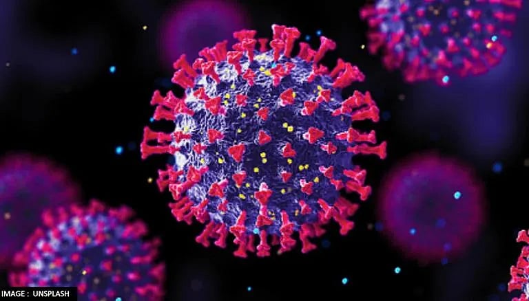 “ஒமிக்ரான் பாதிப்பு மிகமோசமானதா? தொற்று விரைவில் பரவுமா?” : WHO வெளியிட்ட 5 முக்கிய தகவல்கள்!