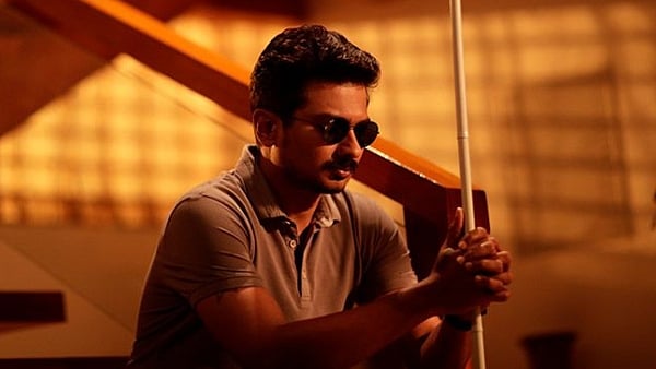 தயாரிப்பாளர்.. நடிகர்.. தமிழ் சினிமாவில் அழுத்தமான இடம் பிடித்த ‘மக்கள் அன்பன்’ உதயநிதி ஸ்டாலின்!