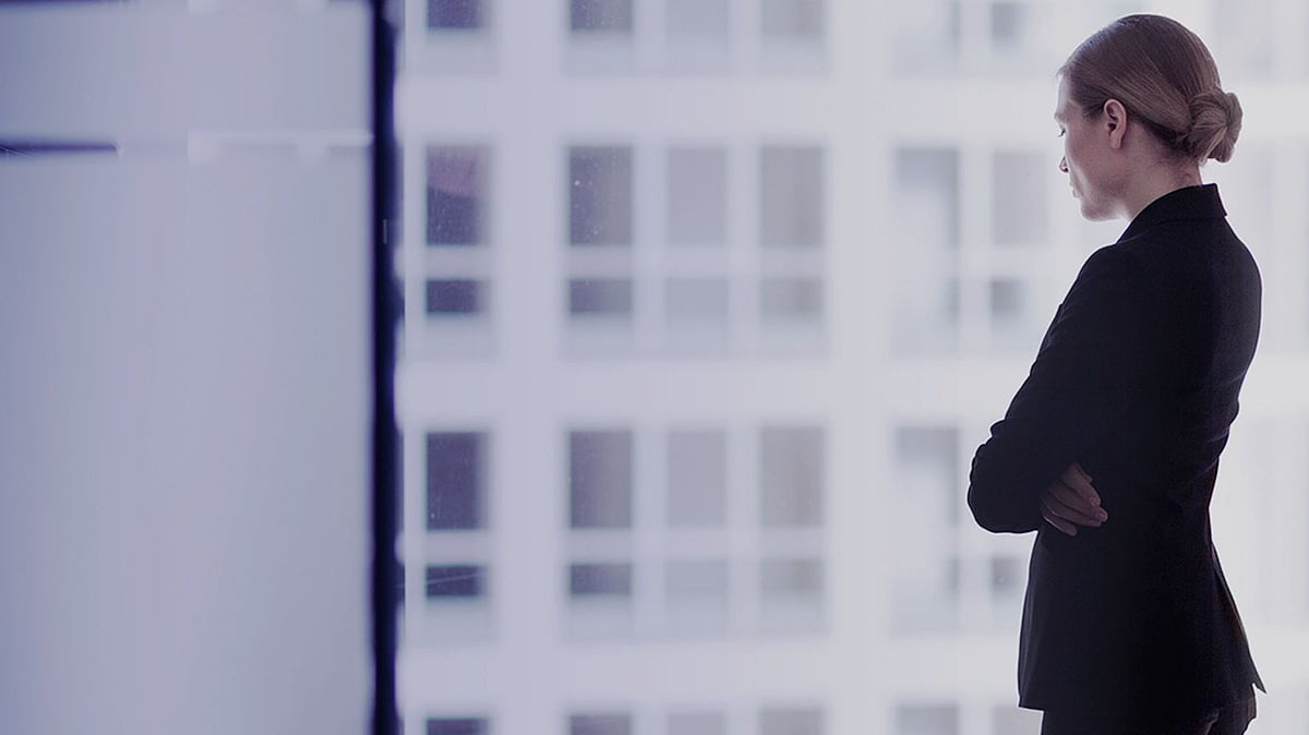 வாடகைக்கு வீடு தேடிய இளம்பெண்ணுக்கு தொல்லை கொடுத்த புரோக்கர்... மும்பையில் நடந்தது என்ன?