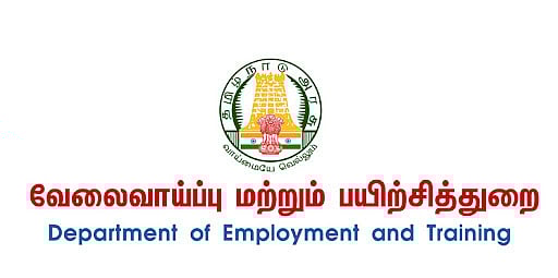 டிசம்பரில் தனித்தேர்வர்களுக்கான முதனிலை தொழிற்தேர்வு; யார் யாரெல்லாம் விண்ணப்பிக்கலாம்? விவரம் இதோ!