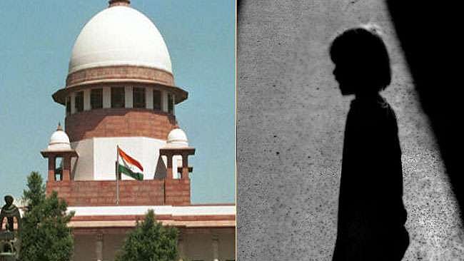 “ஆடைக்கு மேல் தொட்டாலும் பாலியல் சீண்டல்தான்” : மும்பை ஐகோர்ட் தீர்ப்பை ரத்து செய்த சுப்ரீம் கோர்ட்!