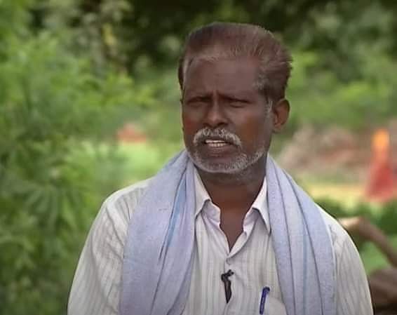 கோவிந்தன்