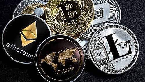 கிரிப்டோ கரன்ஸிக்கு தடை:  டிஜிட்டல் கரன்சிகளை ஒழுங்குபடுத்தும் மசோதாவை தாக்கல் செய்ய பாஜக அரசு முடிவு?