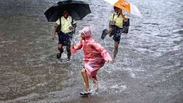 வெளுத்து வாங்கும் கனமழை... நாளை 16 மாவட்டங்களில் பள்ளி, கல்லூரிகளுக்கு விடுமுறை - எந்தெந்த மாவட்டங்கள்?