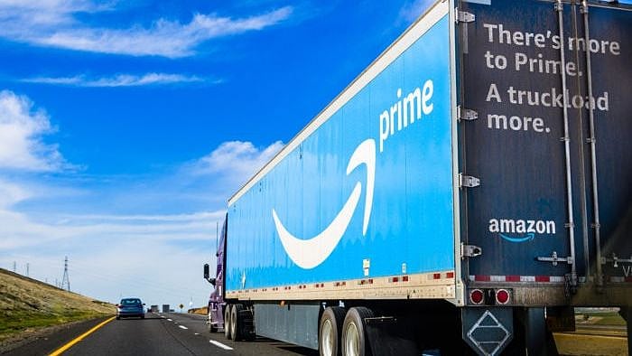 ரூ.1.64 கோடி மதிப்பிலான 4027 அமேசான் பொருட்களை ஆட்டையப்போட நினைத்த கும்பல்: போலிஸில் சிக்கியது எப்படி?