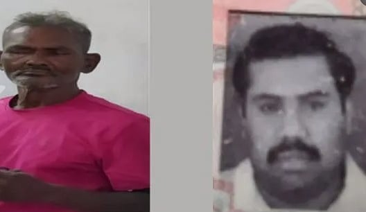 சமோசாவால் வந்த வினை.. தவறான பில்லுக்கு உணவக உரிமையாளர் கொலை - மதுரையில் நடந்த அதிர்ச்சி சம்பவம்!