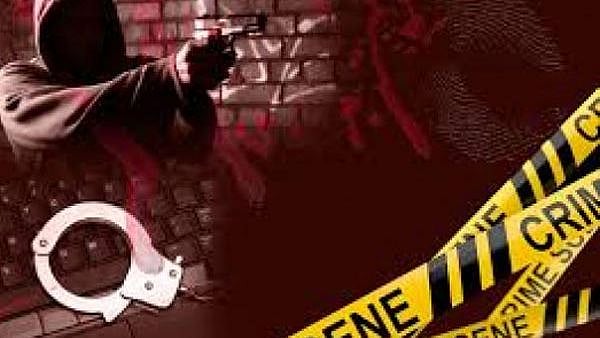 80 வயதில் இரண்டாவது திருமணம்? - சொத்துக்காக தந்தை தலையை துண்டாக்கிய மகன் : பகீர் சம்பவம்.. பின்னணி என்ன?