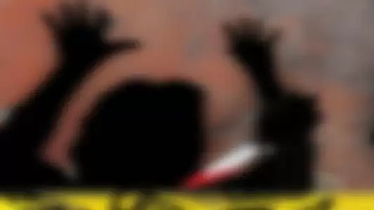 நண்பருடன் சேர்ந்து கொலை செய்த கல்லூரி மாணவி.. சென்னை அருகே அதிர்ச்சி - நடந்தது என்ன?