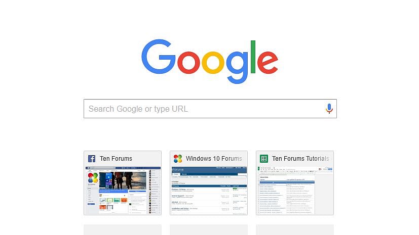 GOOGLE CHROME பயனாளரா நீங்கள்.. அப்போ உங்களுக்கான எச்சரிக்கை இதோ!