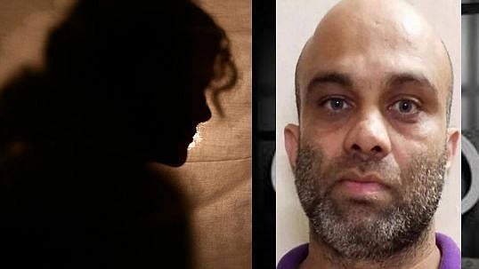 “இளம்பெண்ணை போதைக்கு அடிமையாக்கி 4 ஆண்டுகளாக பாலியல் தொல்லை”: போலிஸில் சிக்கிய தொழிலதிபர் - பின்னணி என்ன?