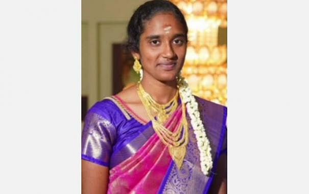 “கணவரை கொலை செய்ய முயற்சி.. புதுப்பெண் தற்கொலையில் திடீர் திருப்பம்” : 5 பேர் கைது - அதிர்ச்சி சம்பவம்!