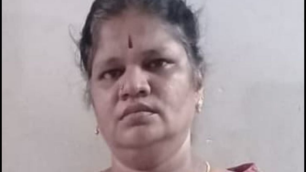 போலி ஆவணம் மூலம் பூர்வீக சொத்தை அபேஸ் செய்த கில்லாடி கும்பல்; போலிஸை நாடிய தி.நகர் டாக்டர்; நடந்தது என்ன?