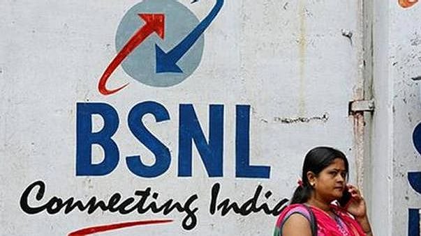 Airtel, VI, Jio முடிவால் அதிருப்தியில் இருக்கும் வாடிக்கையாளர்களை கவருமா BSNL?- புதிய திட்டத்திற்கு ரெடி!