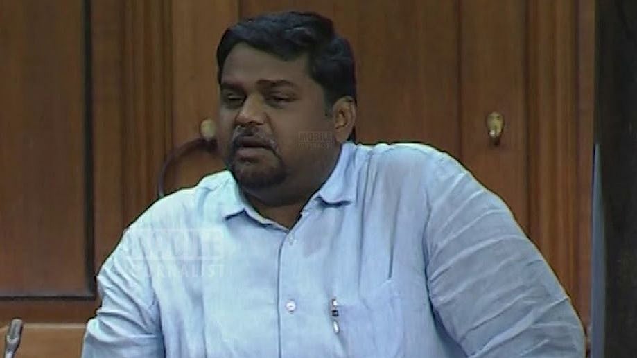 “கோடிக்கணக்கில் மருந்து விலை.. பெற்றோர் வாங்கும் வகையில் GST வரிலிருந்து விலக்கு தருக” : திமுக MP பேச்சு!