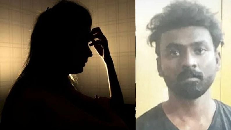 பெண்களை வைத்து பாலியல் தொழில்.. திட்டம் போட்டு கணவனை போலிஸில் பிடித்துக் கொடுத்த மனைவி - அதிர்ச்சி தகவல்!