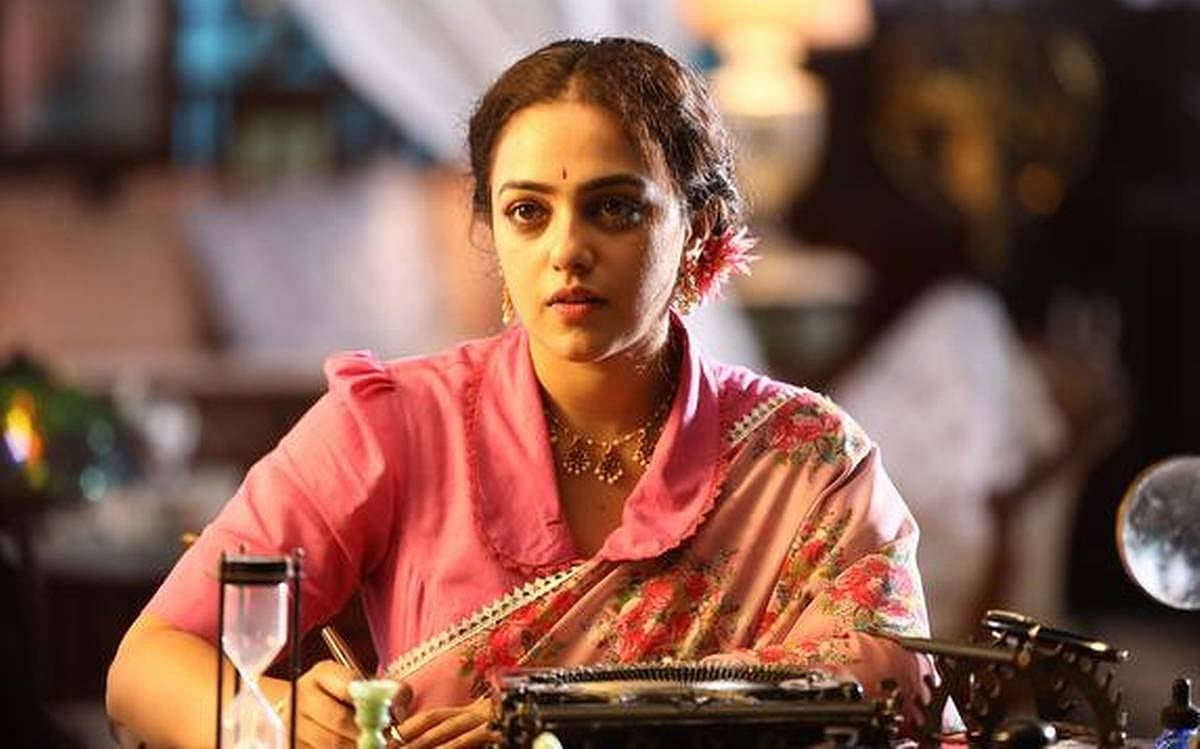 தெலுங்கு, கன்னடத்தில் இந்த ஆண்டு வெளியான பெஸ்ட் படங்கள் இவைதான்! #Cinema2021