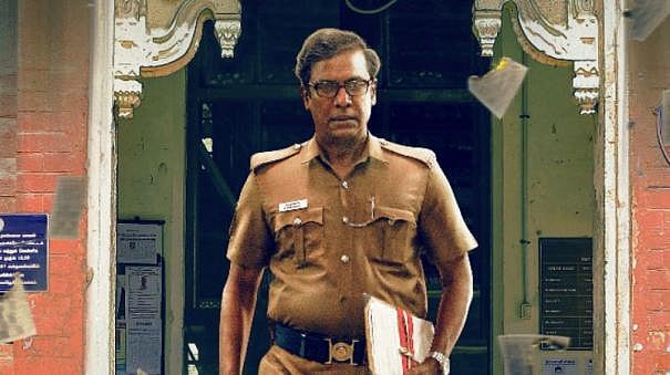 அரசியல் முதல் Time Loop வரை.. 2021ஆம் ஆண்டில் திரைக்கு வந்த தரமான ‘தமிழ் படங்கள்’ - ஒரு பார்வை!
