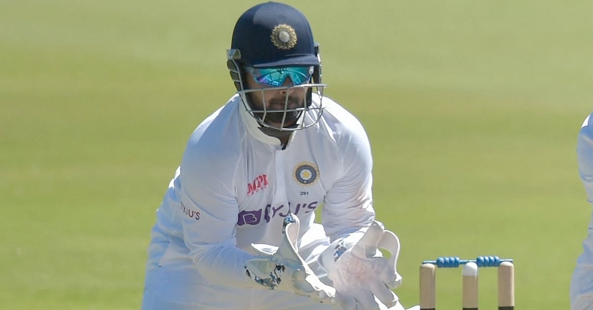 #IndvsSA : சதமடித்த ராகுல்;  சரணடைந்த தென்னாப்ரிக்கா; பாக்சிங் டே டெஸ்டில் இந்தியா அபார வெற்றி!
