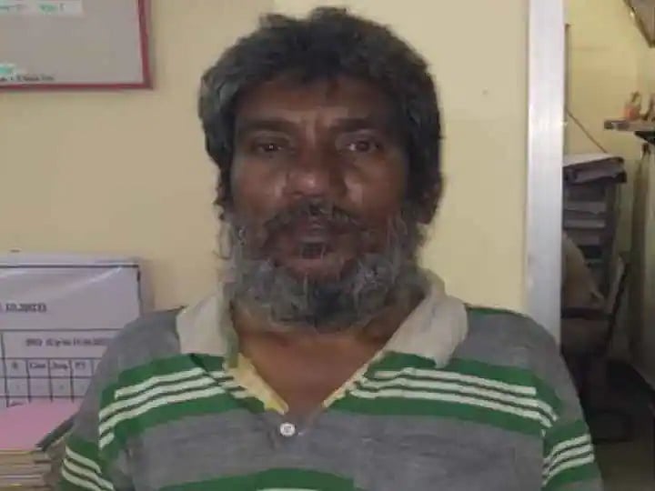 பெற்ற தாயை பெட்ரோல் ஊற்றி எரித்துக் கொல்ல முயன்ற கொடூர மகன்... விசாரணையில் அதிர்ச்சி!