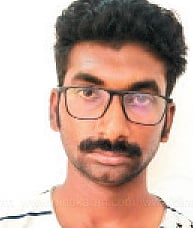 “காதலியின் அந்தரங்க படத்தை வெளியிட்ட காதலன்” : போலிஸிடம் சொன்ன திடுக்கிடும் தகவல் - நடந்தது என்ன?