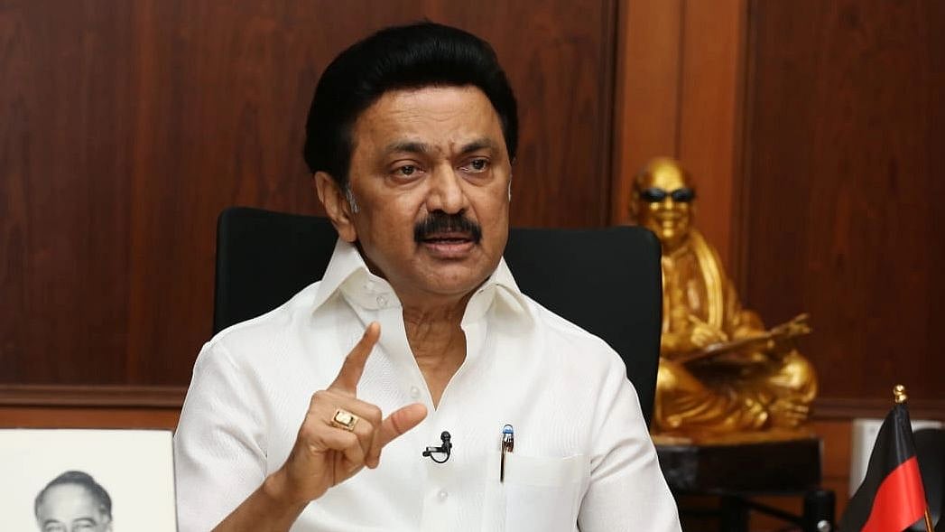 நியூட்ரினோ.. கூடங்குளம்.. முக்கியமான சுற்றுச்சூழல் பிரச்சினைகளில் அக்கறையுடன் செயல்பட்ட தமிழ்நாடு அரசு!