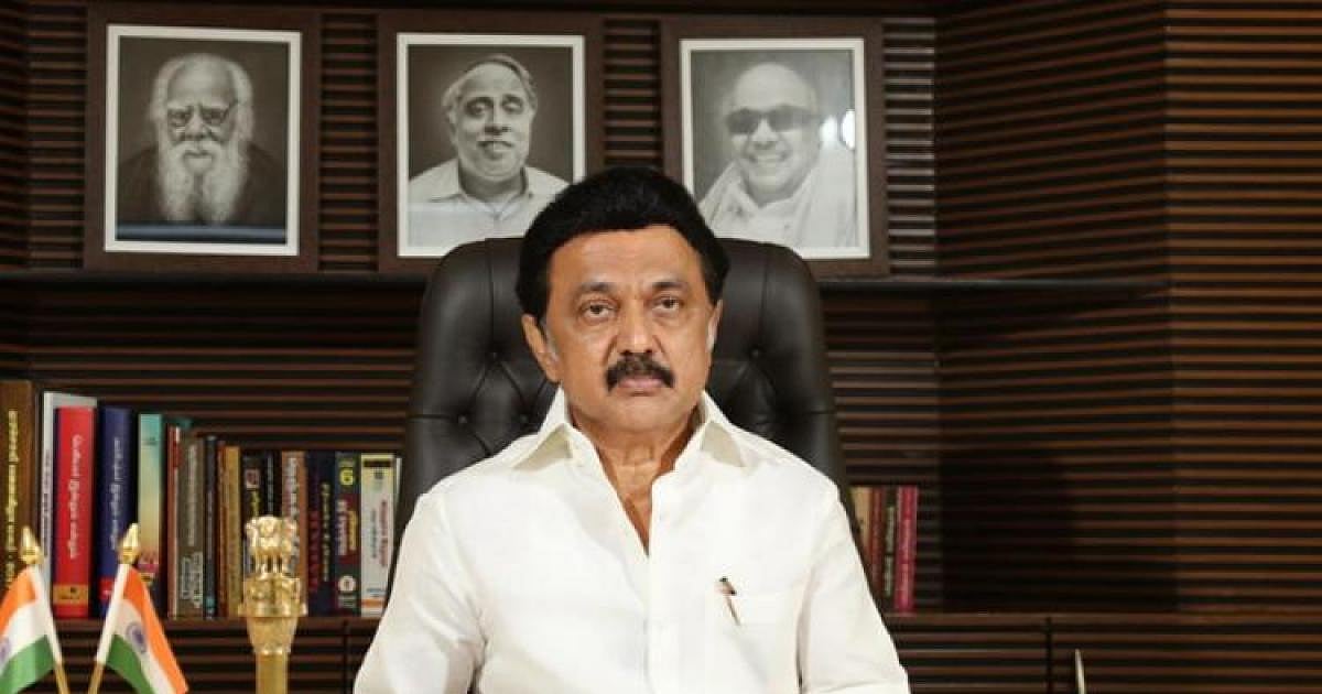 கல்லூரிகள், பள்ளிகளில் சுழற்சி முறை ரத்து : புதிய ஊரடங்கு விதிமுறைகளை அறிவித்தது தமிழக அரசு!