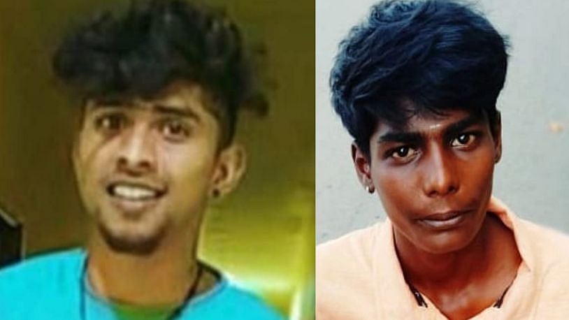 பள்ளி மாணவிகளிடம் ஆபாசமாக பேசி தொல்லை.. இளைஞர் கொலை வழக்கில் திடீர் திருப்பம் : நடந்தது என்ன?