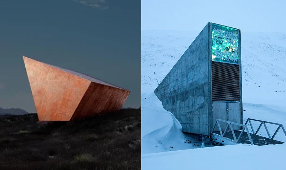 விமானங்களை போல பூமிக்கும் வருகிறது கறுப்பு பெட்டி - அது என்ன செய்யும்? அதிர்ச்சியூட்டும் தகவல்கள் இதோ!