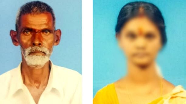 தந்தை இறுதிச் சடங்கில் மகளும் உயிரிழப்பு.. ஒரேநாளில் நடந்த சோகம் - என்ன நடந்தது?