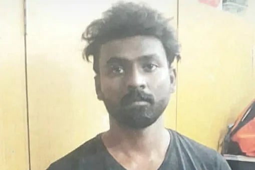 பெண்களை வைத்து பாலியல் தொழில்.. திட்டம் போட்டு கணவனை போலிஸில் பிடித்துக் கொடுத்த மனைவி - அதிர்ச்சி தகவல்!