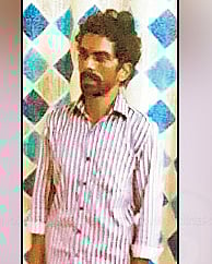 செய்வினை பூஜை செய்வதாக கூறி சிறுமி பாலியல் வன்கொடுமை.. போலி மந்திரவாதி போக்சோ சட்டத்தில் கைது!