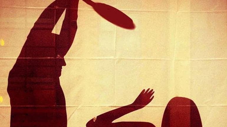 'Uncle’ என அழைத்ததற்காக இளம்பெண்ணை தாக்கிய கடைக்காரர்.. உத்தரகாண்டில் அதிர்ச்சி - நடந்தது என்ன?