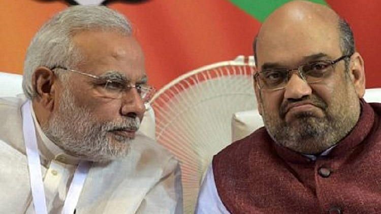 மாநிலங்களின் நீர் உரிமையைப் பறிக்கும் ஒன்றிய அரசு.. இது சர்வாதிகார எண்ணத்தின் வெளிப்பாடு:முரசொலி தாக்கு!