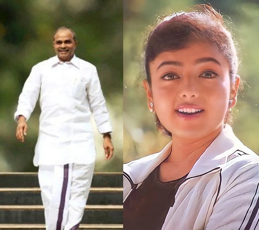 நடுவானில் உயிரிழந்த முக்கிய பிரபலங்கள்... நாட்டை உலுக்கிய ஹெலிகாப்டர் விபத்துகள் என்னென்ன?