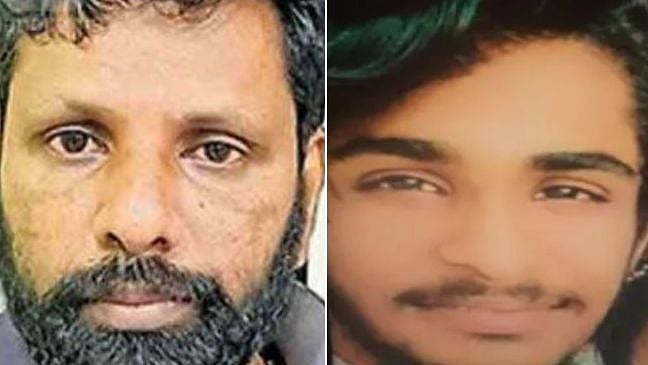 மகளின் காதலனை கொலை செய்துவிட்டு திருடன் என நாடகமாடிய தந்தை... விசாரணையில் வெளிவந்த அதிர்ச்சி தகவல்!