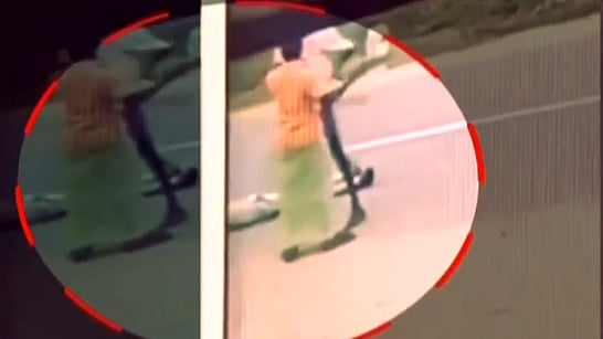 தருமபுரி விபத்து சம்பவத்தில் திடீர் திருப்பம்.. நண்பர்களே தள்ளிக் கொன்றுவிட்டு நாடகமாடியது அம்பலம்!