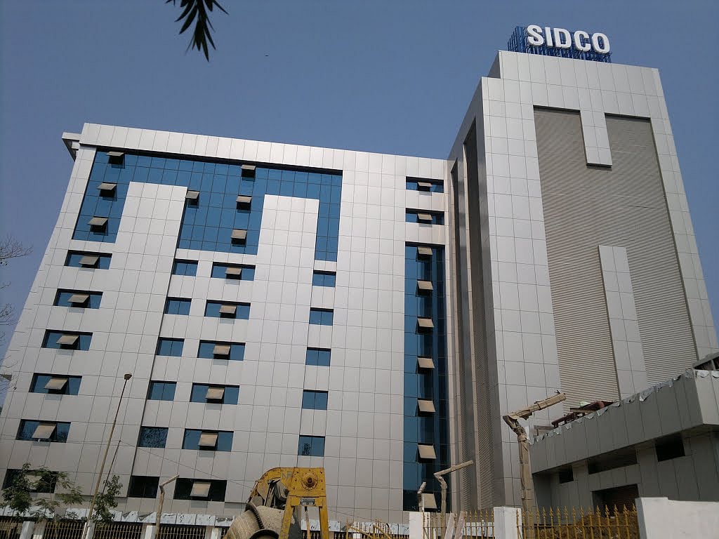 சிட்கோ தொழில் மனைகள் அதிரடி விலை குறைப்பு - தொழில்முனைவோருக்கு மகிழ்ச்சிகரமான செய்தியை அறிவித்த முதல்வர்!