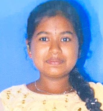 செல்போன் பயன்படுத்தியதால் கண்டித்த பெற்றோர்.. விபரீத முடிவெடுத்த 12ஆம் வகுப்பு மாணவி!