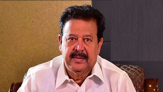 திராவிட இயக்கக் கொள்கைகளை அறிந்து கொள்ளும் வகையில் குழந்தைகளை வளர்க்க வேண்டும்: அமைச்சர் பொன்முடி பேச்சு!